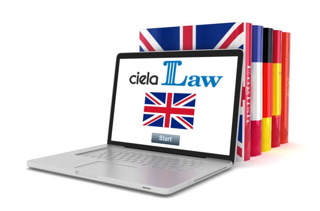 Ciela Law