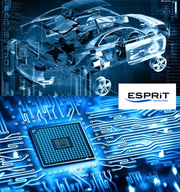 Espirit Engineering GMbH